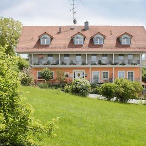 Landhotel Eibl